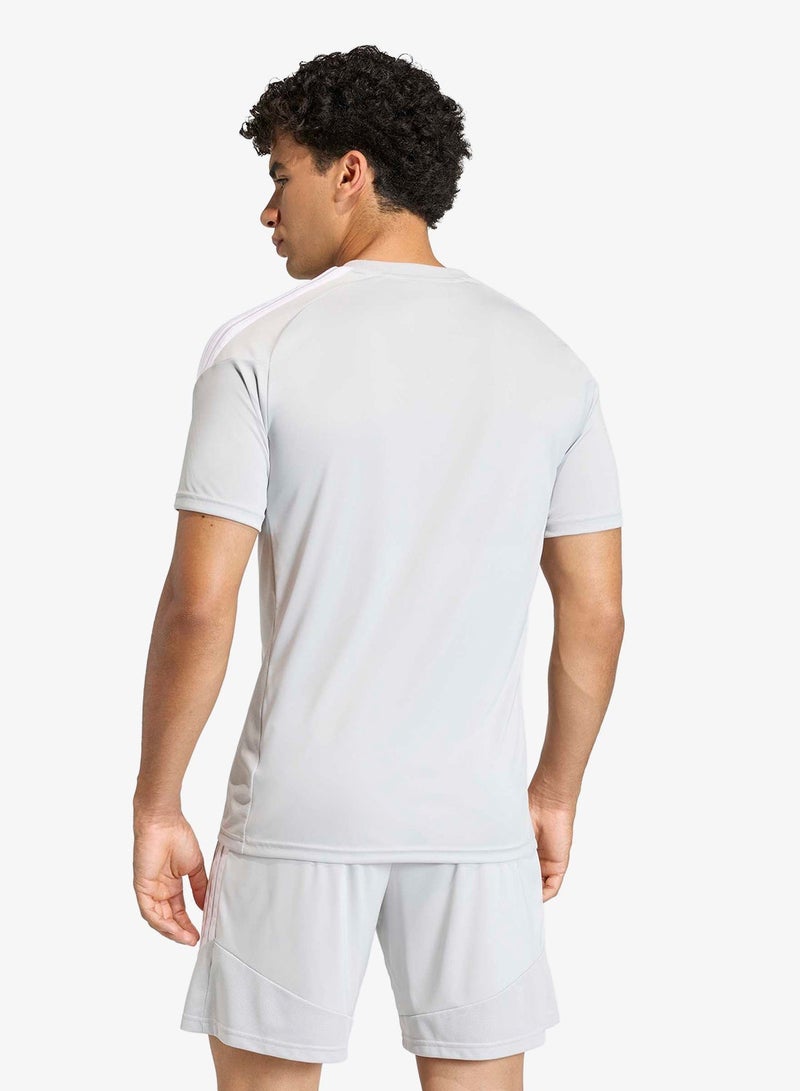 اديداس تيرو ٢٦ قميص الدوري - Image 2